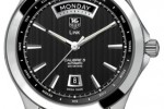 Tag Heuer WJF2010.BA0592 Tag Heuer WJF2010.BA0592