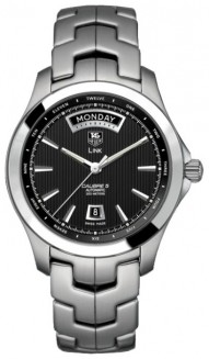 Tag Heuer WJF2010.BA0592 Tag Heuer WJF2010.BA0592