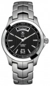 Tag Heuer WJF2010.BA0592