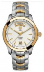 Tag Heuer WJF2050.BB0593