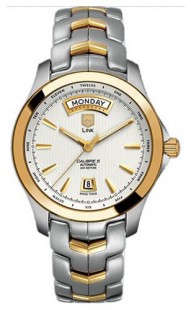 Tag Heuer WJF2050.BB0593