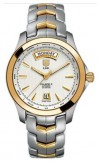 Tag Heuer WJF2050.BB0593