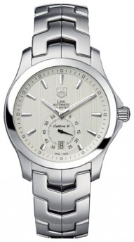 Tag Heuer WJF2111.BA0570