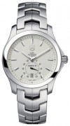 Tag Heuer WJF2111.BA0570