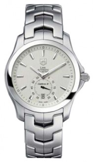 Tag Heuer WJF211B.BA0570
