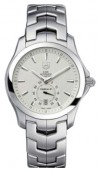 Tag Heuer WJF211B.BA0570