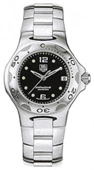 Tag Heuer WL111D.BA0700 Tag Heuer WL111D.BA0700