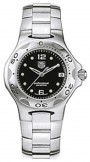 Tag Heuer WL111D.BA0700