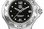 Tag Heuer WL111D.BA0700 Tag Heuer WL111D.BA0700