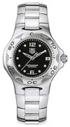Tag Heuer WL111D.BA0700