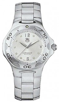 Tag Heuer WL111E.BA0700 Tag Heuer WL111E.BA0700