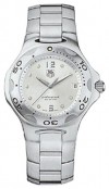 Tag Heuer WL111E.BA0700
