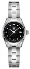 Tag Heuer WV1410.BA0793