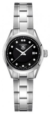 Tag Heuer WV1410.BA0793 Tag Heuer WV1410.BA0793