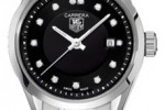 Tag Heuer WV1410.BA0793 Tag Heuer WV1410.BA0793