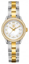 Tag Heuer WV1451.BD0797