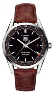 Tag Heuer WV2115.FC6181 Tag Heuer WV2115.FC6181