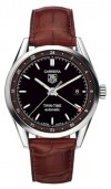 Tag Heuer WV2115.FC6181