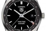 Tag Heuer WV2115.FC6182 Tag Heuer WV2115.FC6182