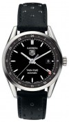 Tag Heuer WV2115.FC6182