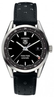 Tag Heuer WV2115.FC6182 Tag Heuer WV2115.FC6182