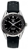 Tag Heuer WV2115.FC6182