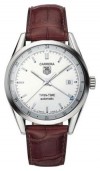 Tag Heuer WV2116.FC6181