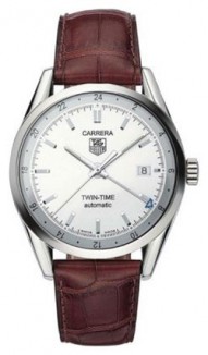 Tag Heuer WV2116.FC6181 Tag Heuer WV2116.FC6181