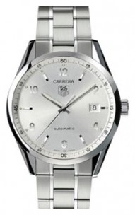 Tag Heuer WV211A.BA0787 Tag Heuer WV211A.BA0787