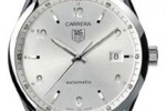 Tag Heuer WV211A.BA0787 Tag Heuer WV211A.BA0787