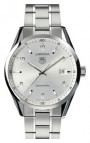Tag Heuer WV211A.BA0787