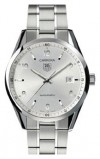Tag Heuer WV211A.BA0787