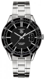 Tag Heuer WV211M.BA0787 Tag Heuer WV211M.BA0787
