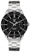 Tag Heuer WV211M.BA0787