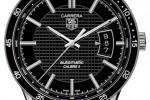 Tag Heuer WV211M.BA0787 Tag Heuer WV211M.BA0787