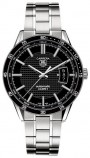 Tag Heuer WV211M.BA0787