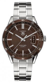 Tag Heuer WV211N.BA0787