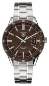 Tag Heuer WV211N.BA0787