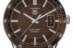 Tag Heuer WV211N.BA0787