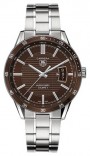 Tag Heuer WV211N.BA0787