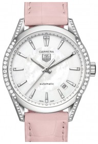 Tag Heuer WV2212.FC6295