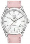 Tag Heuer WV2212.FC6295