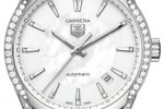 Tag Heuer WV2212.FC6295 Tag Heuer WV2212.FC6295