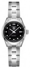 Tag Heuer WV2410.BA0793