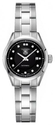 Tag Heuer WV2410.BA0793