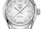 Tag Heuer WV2411.BA0793 Tag Heuer WV2411.BA0793