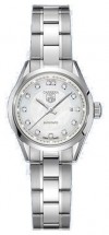 Tag Heuer WV2411.BA0793