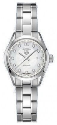 Tag Heuer WV2411.BA0793 Tag Heuer WV2411.BA0793
