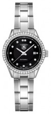 Tag Heuer WV2412.BA0793