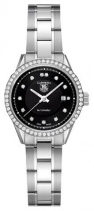 Tag Heuer WV2412.BA0793 Tag Heuer WV2412.BA0793